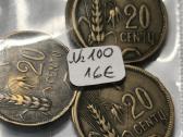 Lietuva Nr 100 - nuotraukos Nr. 7