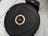 Trifo Lucy Pet robotas siurblys