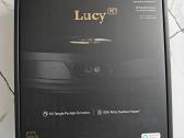 Trifo Lucy Pet robotas siurblys - nuotraukos Nr. 3