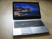 Greitas Hp 650 G1 i5/ 8gb/ 256gb/ gera baterija