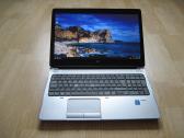 Greitas Hp 650 G1 i5/ 8gb/ 256gb/ gera baterija - nuotraukos Nr. 2