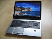 Greitas Hp 650 G1 i5/ 8gb/ 256gb/ gera baterija - nuotraukos Nr. 3