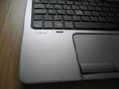 Greitas Hp 650 G1 i5/ 8gb/ 256gb/ gera baterija - nuotraukos Nr. 4