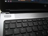 Greitas Hp 650 G1 i5/ 8gb/ 256gb/ gera baterija - nuotraukos Nr. 5