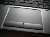 Greitas Hp 650 G1 i5/ 8gb/ 256gb/ gera baterija - nuotraukos Nr. 6