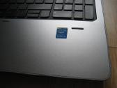 Greitas Hp 650 G1 i5/ 8gb/ 256gb/ gera baterija - nuotraukos Nr. 7