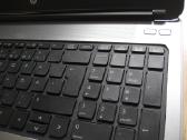 Greitas Hp 650 G1 i5/ 8gb/ 256gb/ gera baterija - nuotraukos Nr. 8