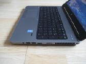 Greitas Hp 650 G1 i5/ 8gb/ 256gb/ gera baterija - nuotraukos Nr. 9