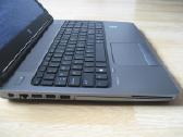 Greitas Hp 650 G1 i5/ 8gb/ 256gb/ gera baterija - nuotraukos Nr. 10