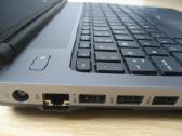 Greitas Hp 650 G1 i5/ 8gb/ 256gb/ gera baterija - nuotraukos Nr. 11