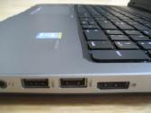 Greitas Hp 650 G1 i5/ 8gb/ 256gb/ gera baterija - nuotraukos Nr. 12