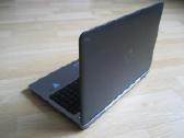 Greitas Hp 650 G1 i5/ 8gb/ 256gb/ gera baterija - nuotraukos Nr. 13