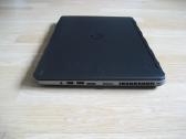 Greitas Hp 650 G1 i5/ 8gb/ 256gb/ gera baterija - nuotraukos Nr. 14