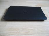 Greitas Hp 650 G1 i5/ 8gb/ 256gb/ gera baterija - nuotraukos Nr. 15