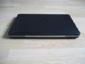 Greitas Hp 650 G1 i5/ 8gb/ 256gb/ gera baterija - nuotraukos Nr. 16
