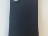 Nauji iPhone 17 dėkliukai - nuotraukos Nr. 18
