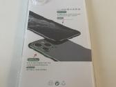 Nauji iPhone 17 dėkliukai - nuotraukos Nr. 10