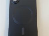 Nauji iPhone 17 dėkliukai - nuotraukos Nr. 4