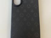 Nauji iPhone 17 dėkliukai - nuotraukos Nr. 13