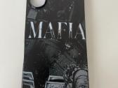 Nauji iPhone 17 dėkliukai - nuotraukos Nr. 14