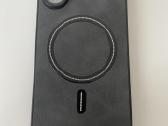 Nauji iPhone 17 dėkliukai - nuotraukos Nr. 15