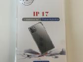 Nauji iPhone 17 dėkliukai - nuotraukos Nr. 19