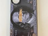 Nauji iPhone 17 dėkliukai - nuotraukos Nr. 9