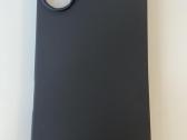 Nauji iPhone 17 dėkliukai - nuotraukos Nr. 22