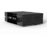 Eversolo Dmp-a6 Streamer Gen2 tinklo grotuvas