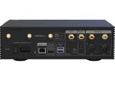 Eversolo Dmp-a6 Streamer Gen2 tinklo grotuvas - nuotraukos Nr. 2
