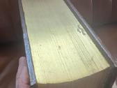 Biblija - nuotraukos Nr. 7