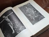 Biblija - nuotraukos Nr. 8