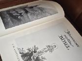 Biblija - nuotraukos Nr. 9