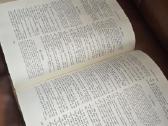 Biblija - nuotraukos Nr. 12