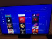 Playstation 4 Pro +30 zaidimu atristas - nuotraukos Nr. 4