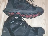 Viking 43 d.gtx,gore-tex aktyvaus laisvalaik batai - nuotraukos Nr. 2