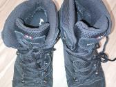 Viking 43 d.gtx,gore-tex aktyvaus laisvalaik batai - nuotraukos Nr. 3
