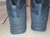 Viking 43 d.gtx,gore-tex aktyvaus laisvalaik batai - nuotraukos Nr. 5