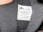 Viking 43 d.gtx,gore-tex aktyvaus laisvalaik batai - nuotraukos Nr. 6