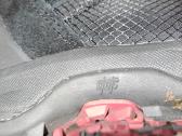 Viking 43 d.gtx,gore-tex aktyvaus laisvalaik batai - nuotraukos Nr. 8