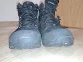 Viking 43 d.gtx,gore-tex aktyvaus laisvalaik batai - nuotraukos Nr. 9