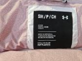 Žieminė moteriška striukė Under armour - nuotraukos Nr. 5