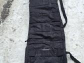 Atomic bent chetler 192 powder freeride slides - nuotraukos Nr. 4