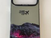 Nauji iPhone 17 Pro dėkliukai - nuotraukos Nr. 7