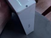 iPad air 5th