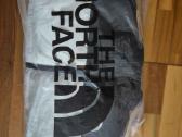 Balta „The North Face“ pūkinė striukė. - nuotraukos Nr. 6