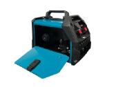 Inverterinis Suvirinimo Aparatas Gtm Smig-200 - nuotraukos Nr. 3