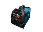 Inverterinis Suvirinimo Aparatas Gtm Smig-200 - nuotraukos Nr. 2