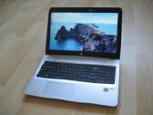 Greitas ir gražus Hp 450 G4/ i5/ 256gb/ 8gb/ 3 val
