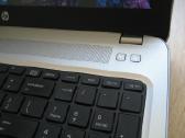 Greitas ir gražus Hp 450 G4/ i5/ 256gb/ 8gb/ 3 val - nuotraukos Nr. 7